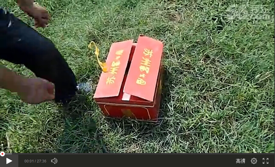 台州泥鳅黄鳝养殖网箱_养殖黄鳝泥鳅收入多少